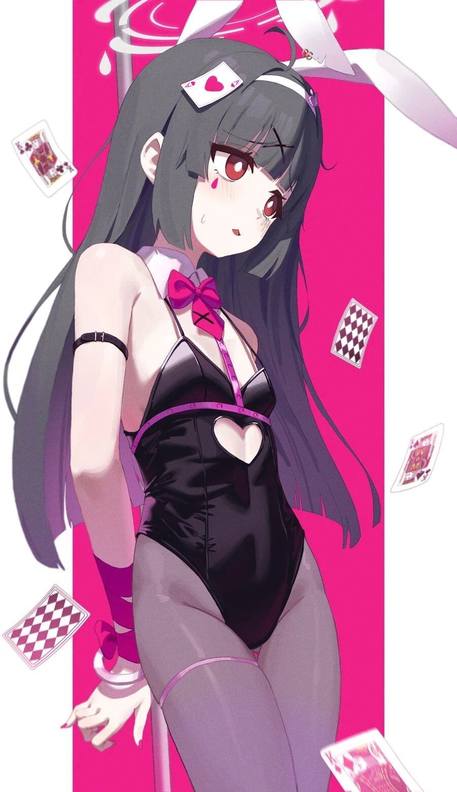 모닝글로리바니걸_5.webp