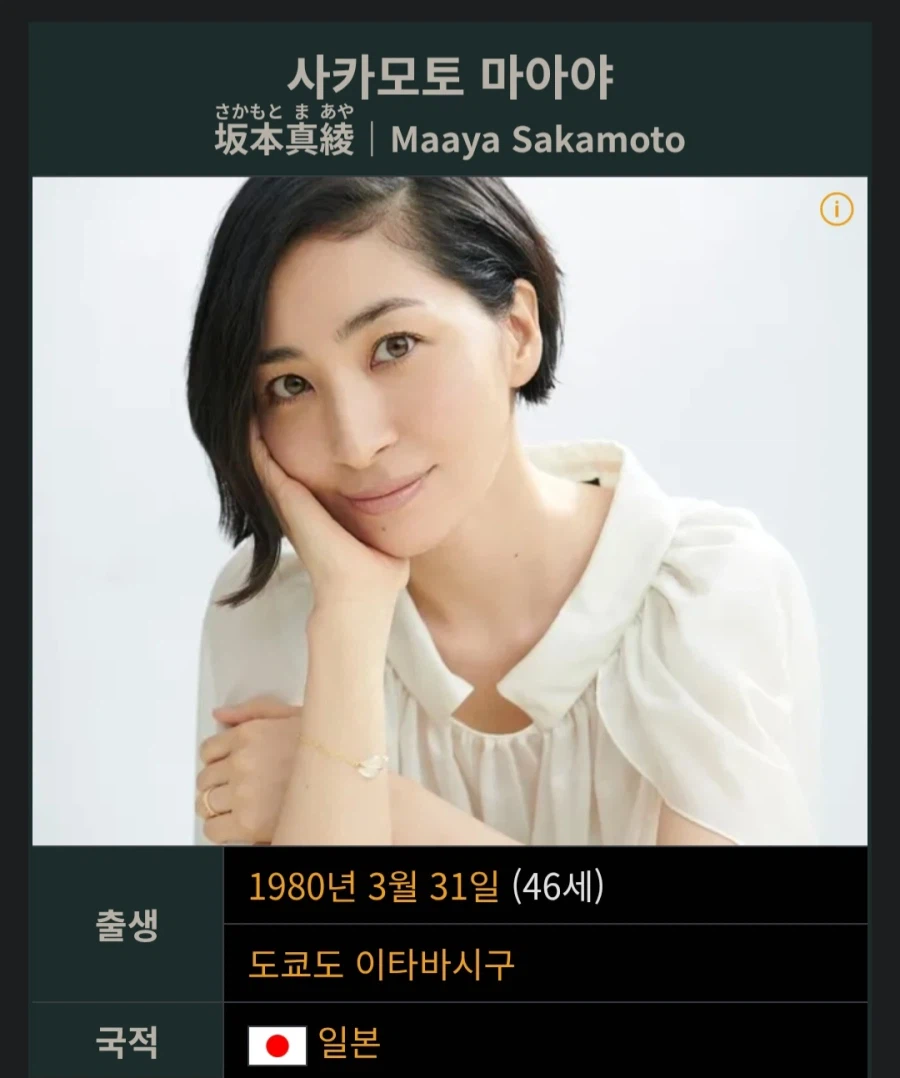 의외로 좀 있으면 데뷔 40주년 찍는 일본성우.jpg_1.webp