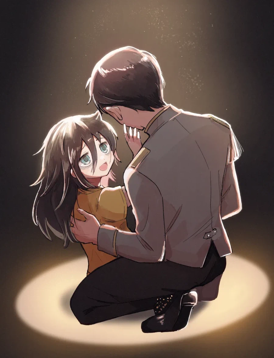 모닝글 남매순애.jpg_10.webp