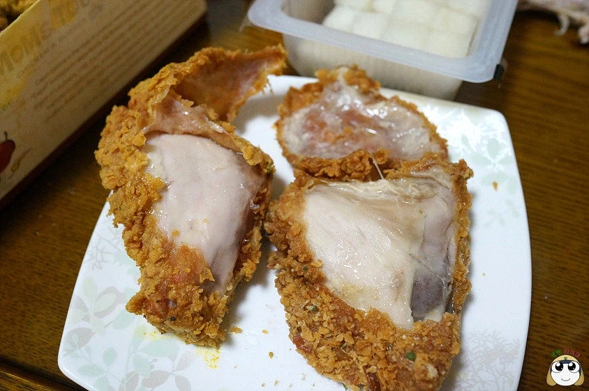 조조가 양수 목을 댕강한 이유_1.webp