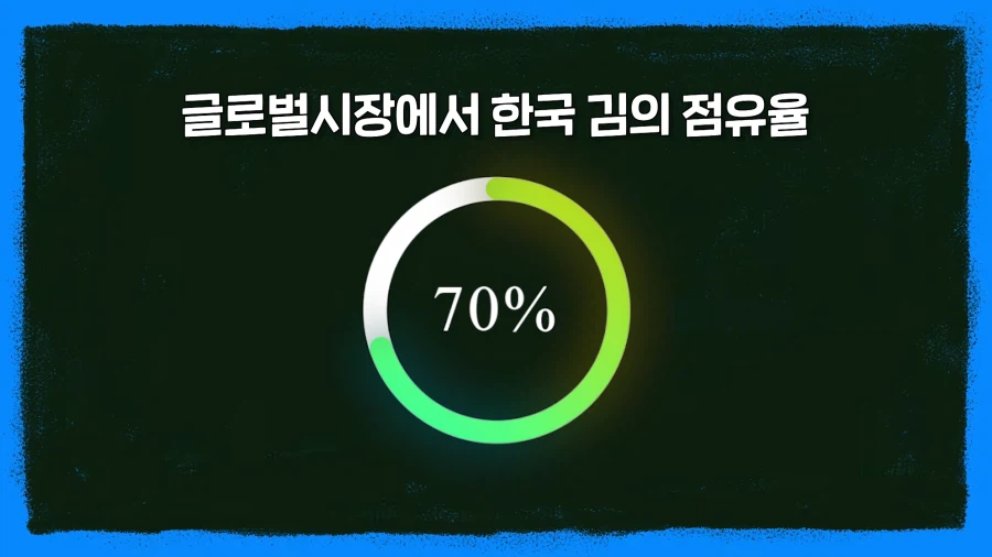 김 좀 그만 먹어라..._3.webp