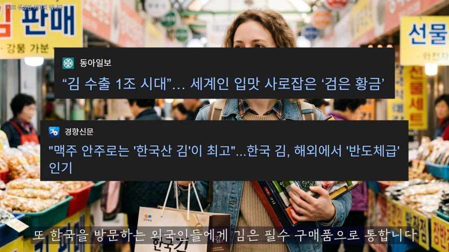 김 좀 그만 먹어라..._10.webp