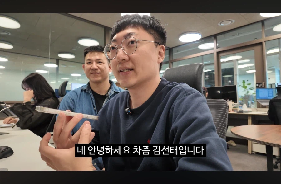 전기차 불안감 해소 하는 방법.jpg_1.webp