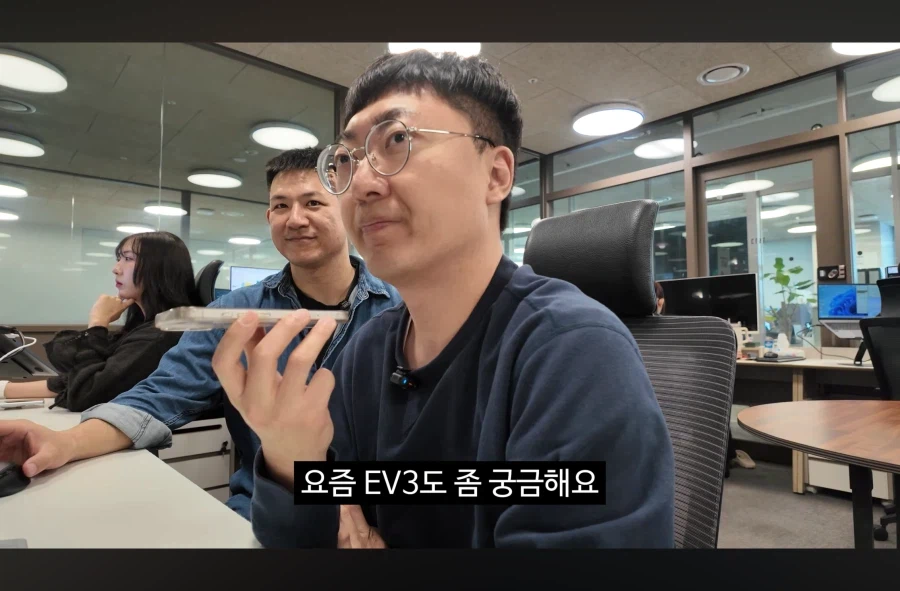 전기차 불안감 해소 하는 방법.jpg_2.webp