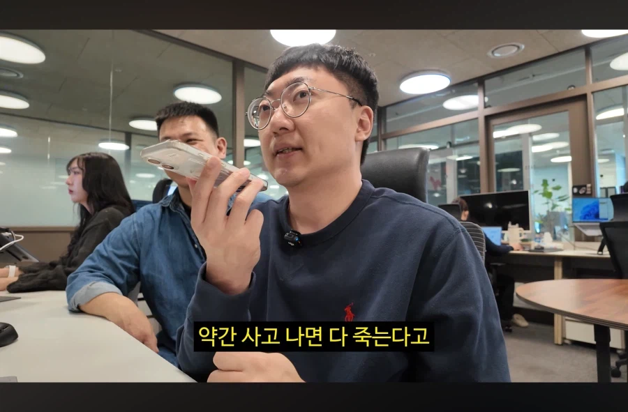 전기차 불안감 해소 하는 방법.jpg_4.webp