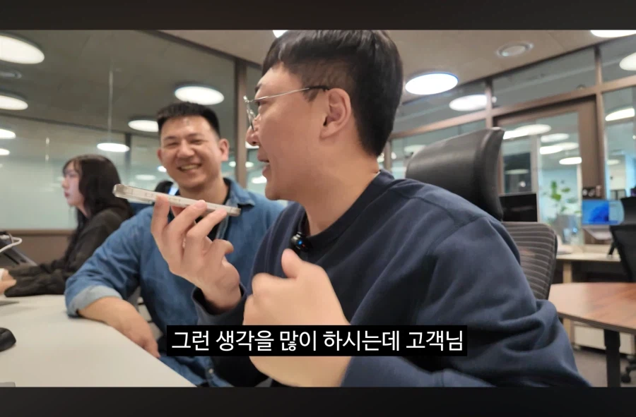 전기차 불안감 해소 하는 방법.jpg_5.webp