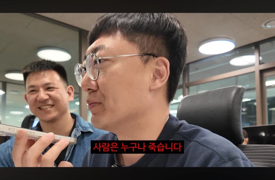 전기차 불안감 해소 하는 방법.jpg_6.webp