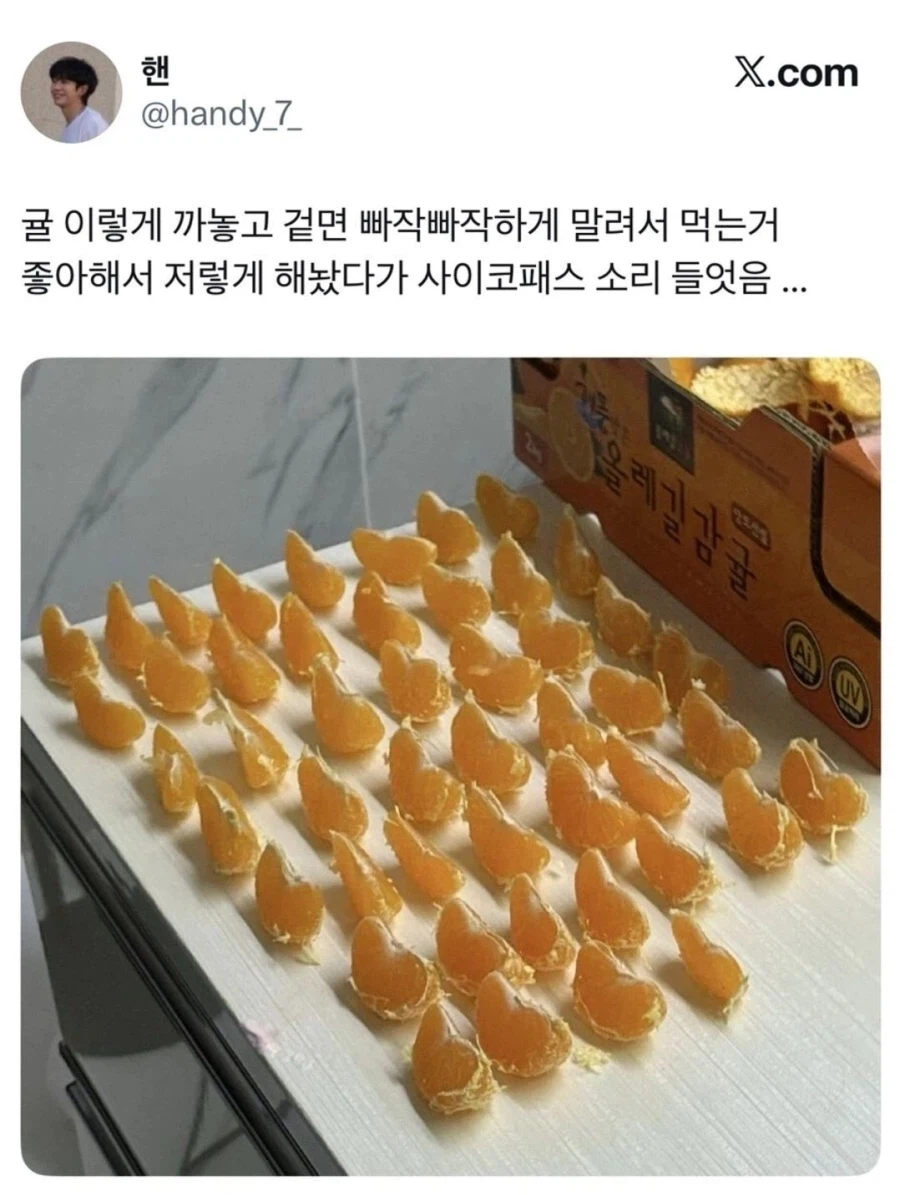 귤까먹다가 싸이코패스 소리 들음.jpg_1.webp