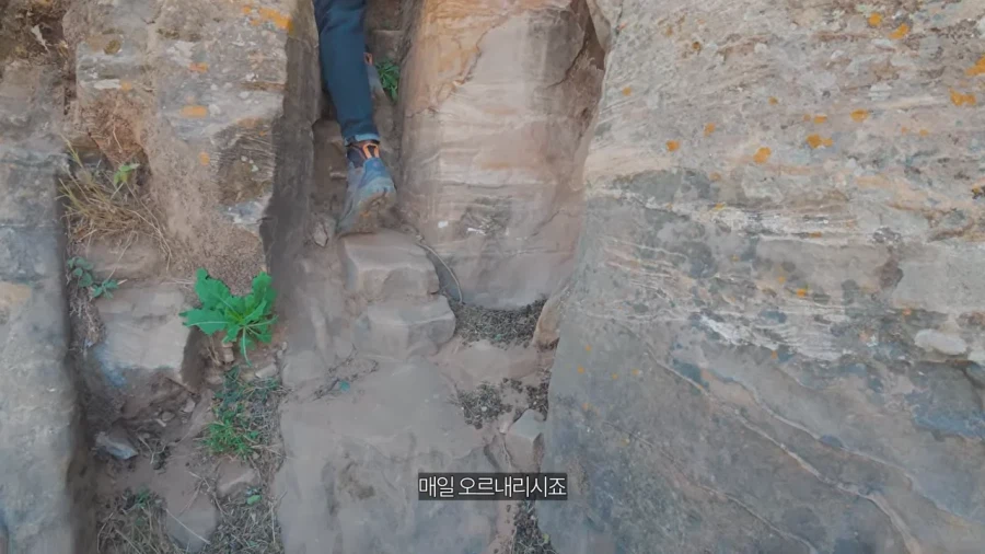 빠니보틀이 간 천국에 가장 가깝다는 교회.jpg_11.webp