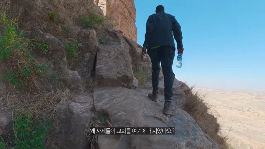 빠니보틀이 간 천국에 가장 가깝다는 교회.jpg_20.webp