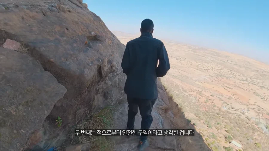 빠니보틀이 간 천국에 가장 가깝다는 교회.jpg_22.webp