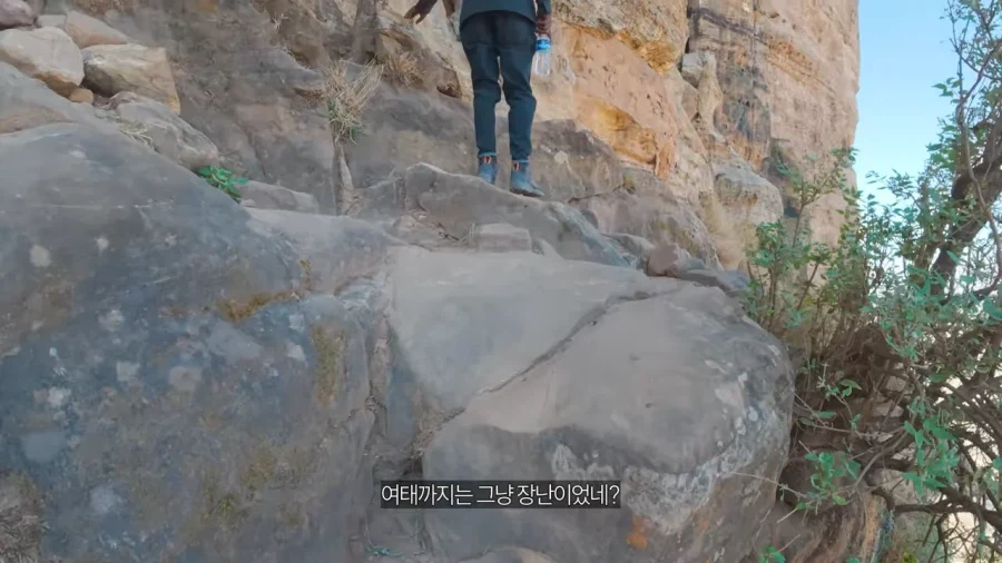 빠니보틀이 간 천국에 가장 가깝다는 교회.jpg_26.webp