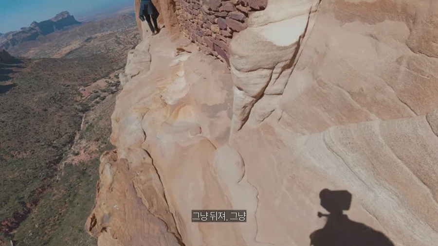 빠니보틀이 간 천국에 가장 가깝다는 교회.jpg_45.webp