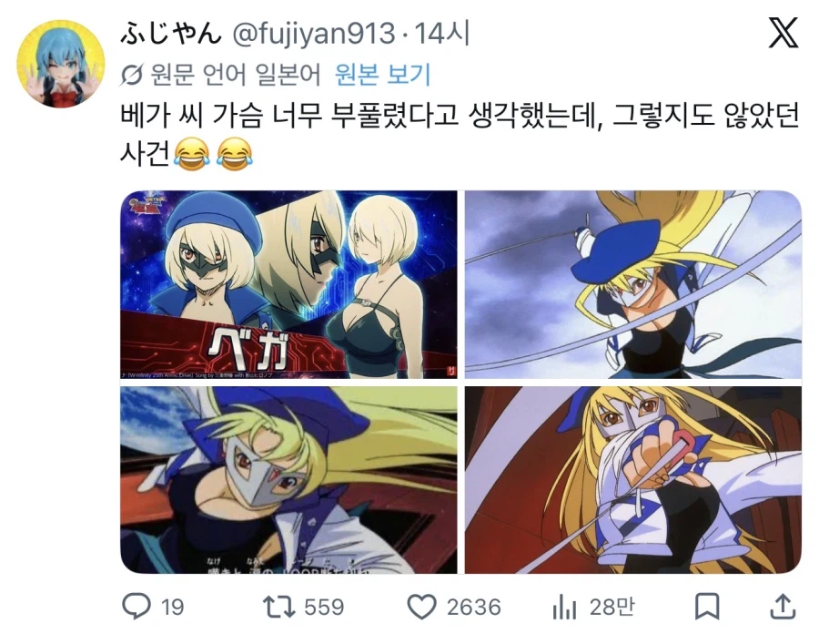 기어전사 덴도 20년 지난 어머님_1.webp