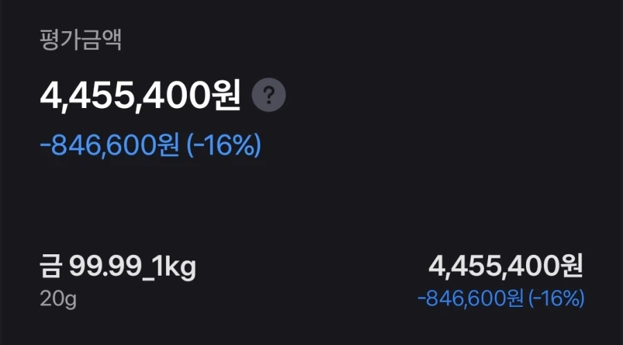 주식) 뭐라도 뿌릴까했는데.._2.webp
