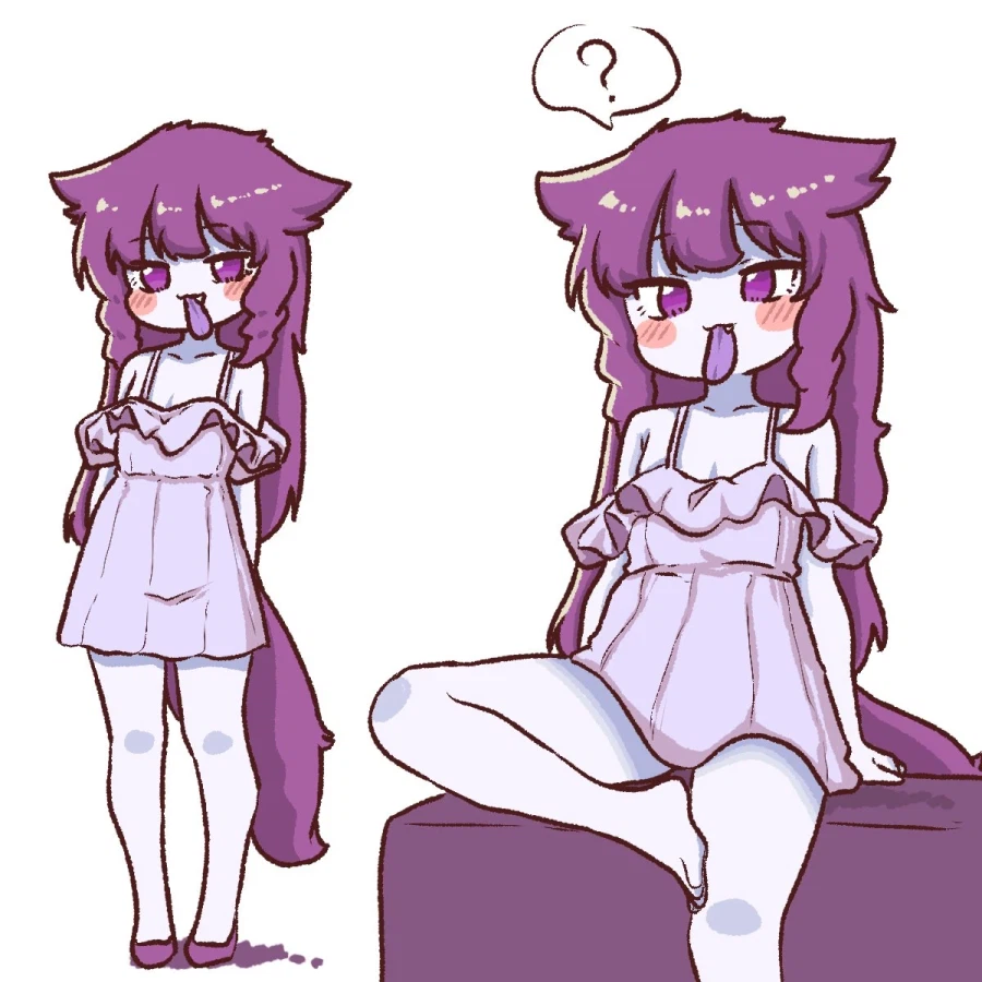 던파 디레지에 삶 요약_1.webp