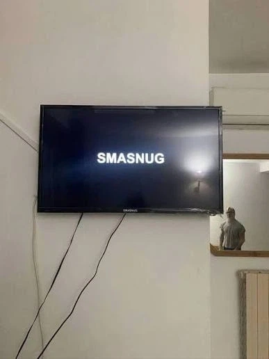 진짜 근본있는 스마트티비.jpg_2.webp
