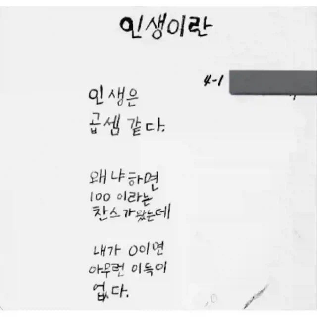 초등학생이 쓴 시_1.webp