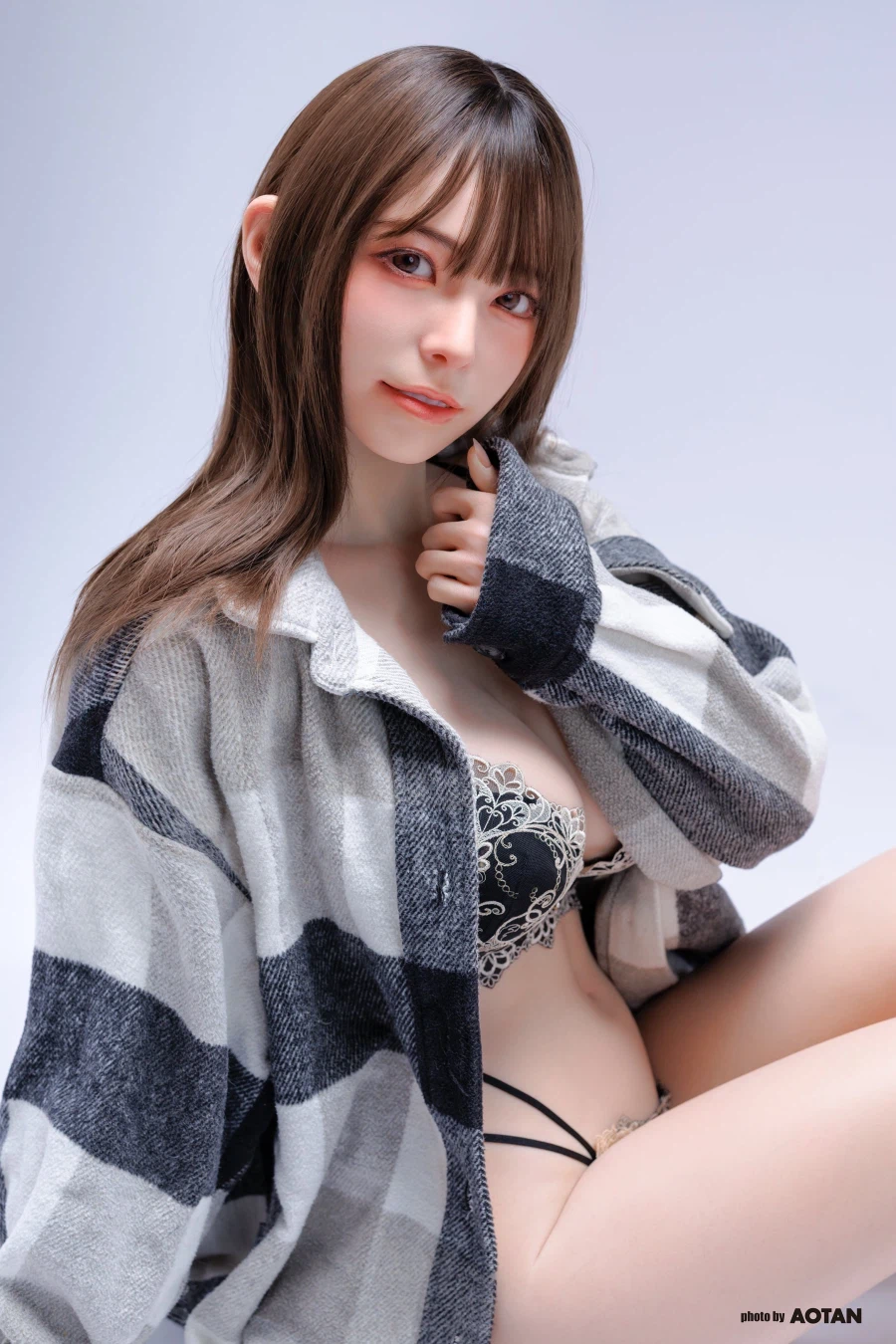 우에하라 아이 러브돌_3.webp