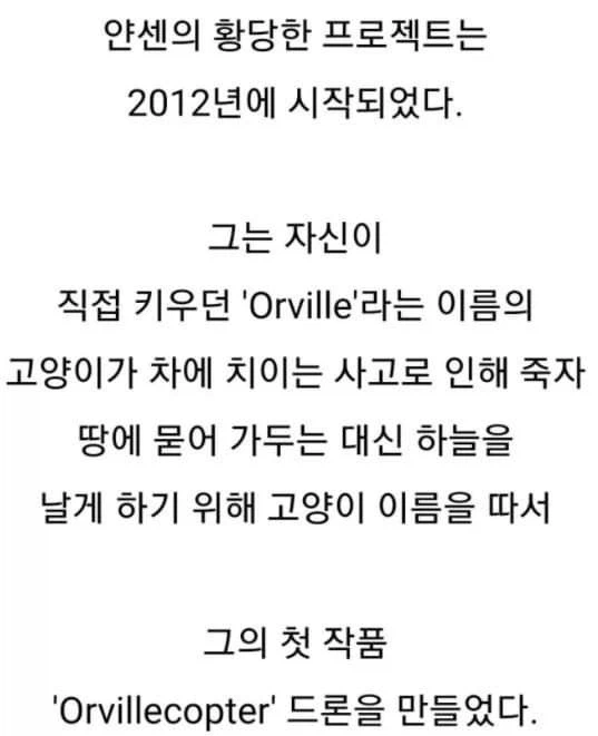 약혐) 고양이 드론_3.webp