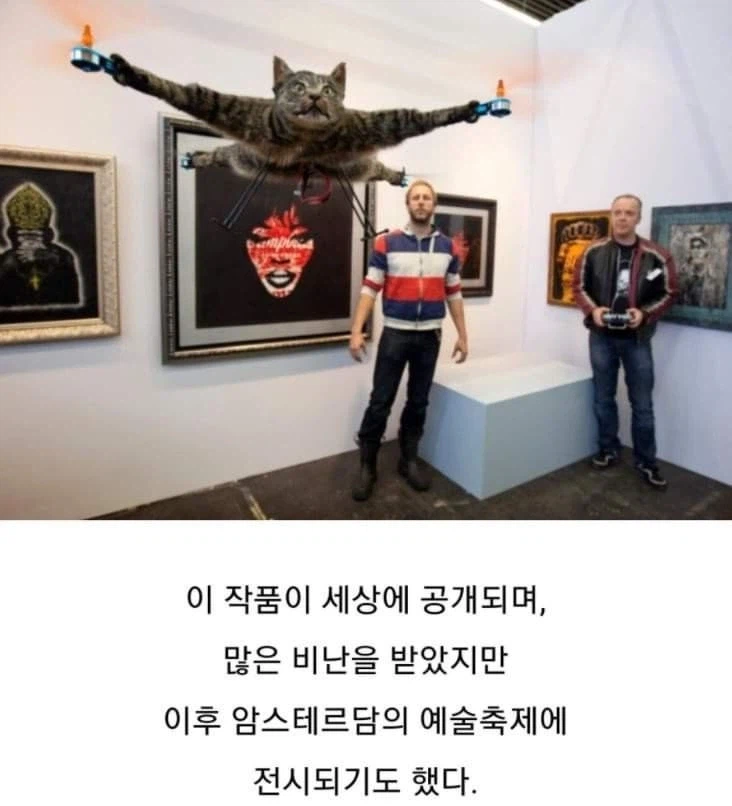 약혐) 고양이 드론_6.webp