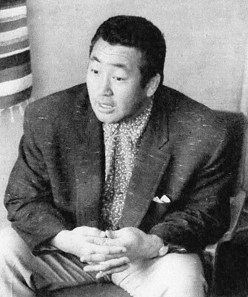 역도산이 끼친 악영향_1.webp