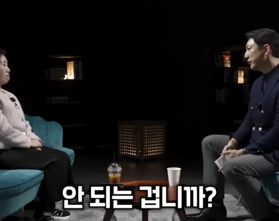 대치키즈 업데이트.jpg_6.webp