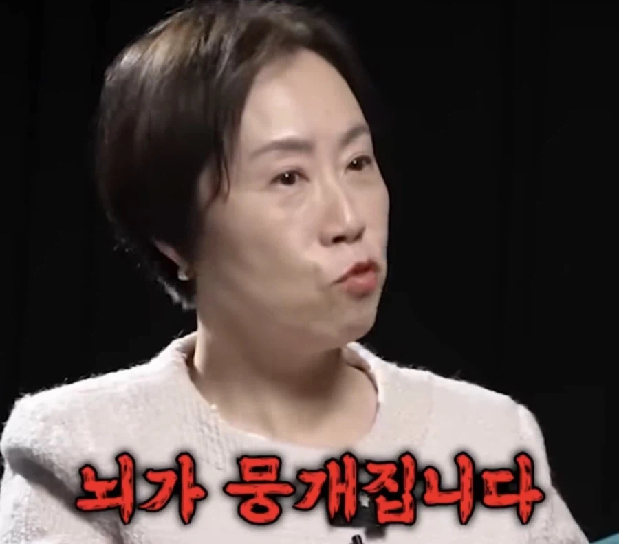 대치키즈 업데이트.jpg_7.webp