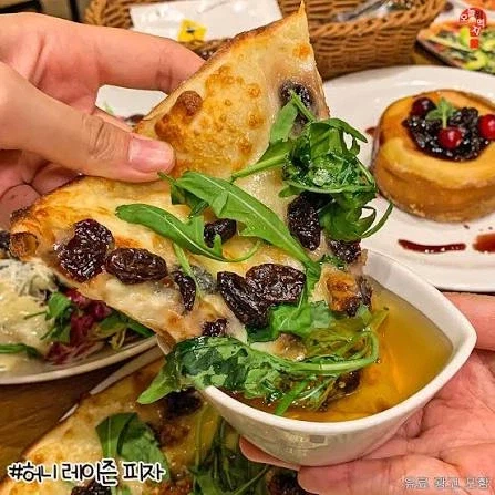 피자) 보기만해도 대존맛 확정인 피자._2.webp