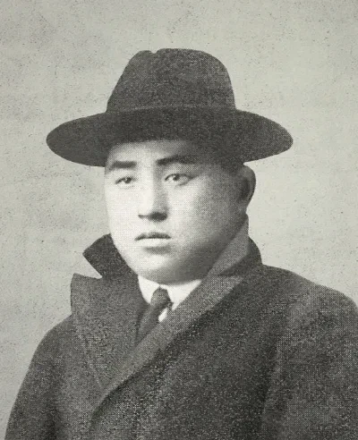 아... 어린이 너무 좋아..._1.webp