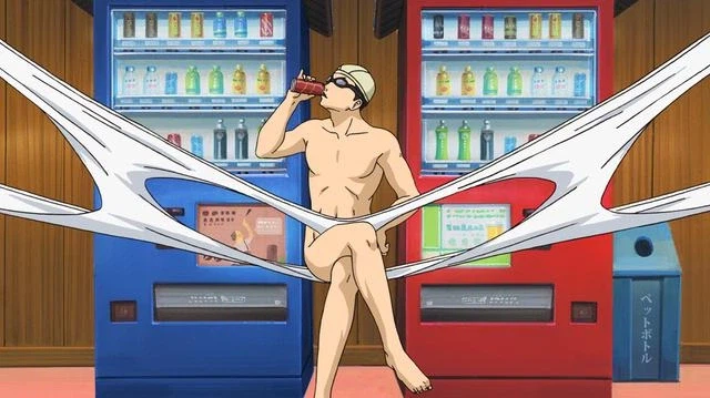 은혼 시리어스 전개가 WWE에서 UFC가 됬을때_3.webp