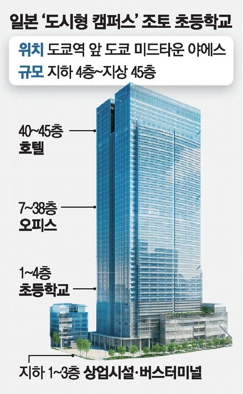 운동장이 필요없어진거 맞네 학교_2.webp