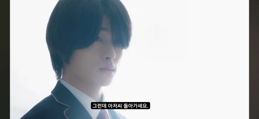서로 몸 바뀌는 스토리 중 가장 황당한 결말_3.webp