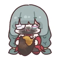 짤녀 범죄자면 과자시킴_2.webp