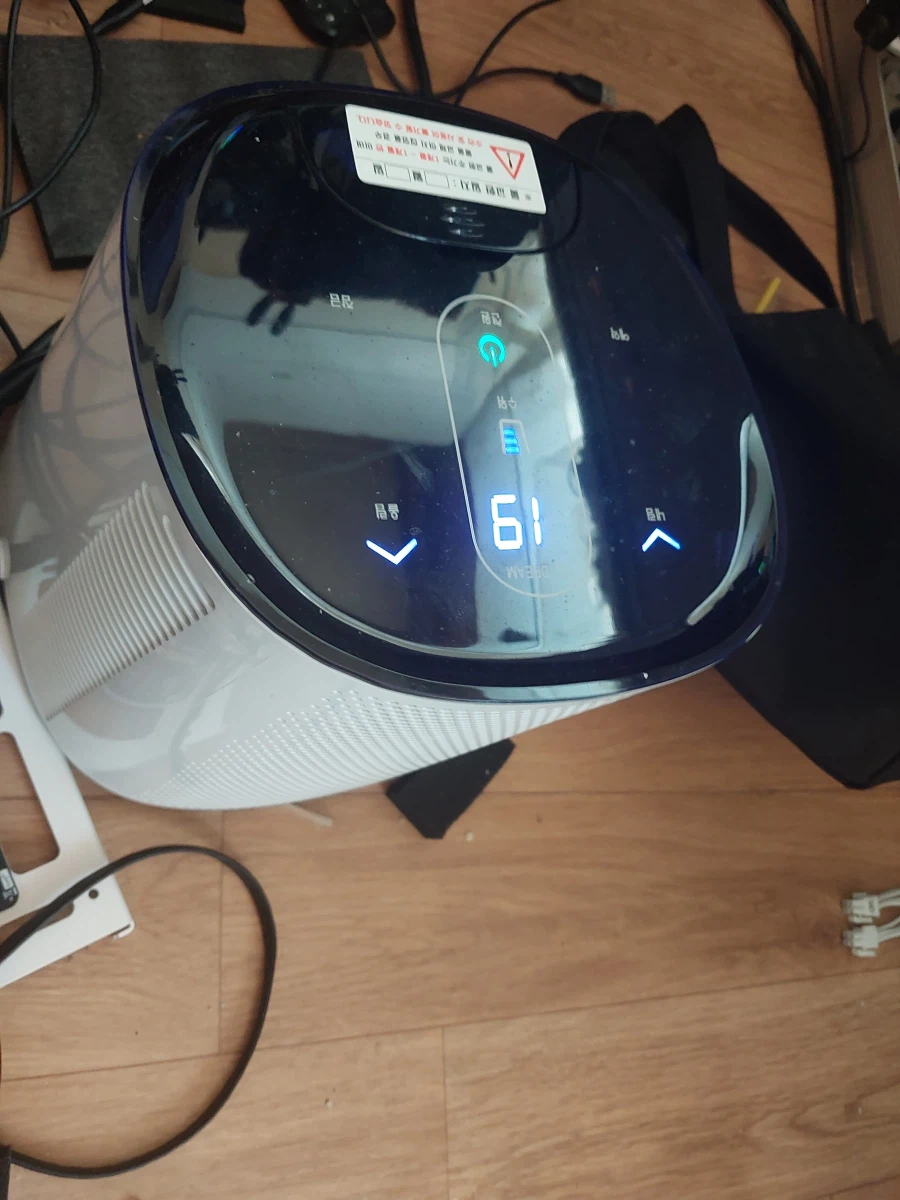 냉온수매트는 신이다_1.webp