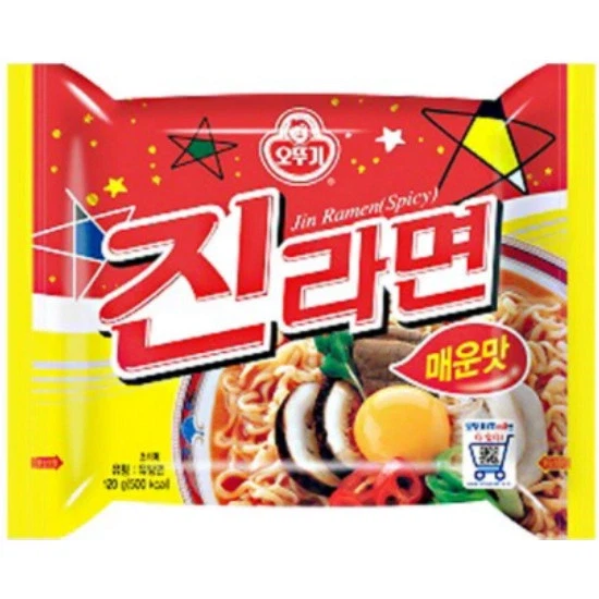 방심할 수 없는 한국 라면의 세계_5.webp