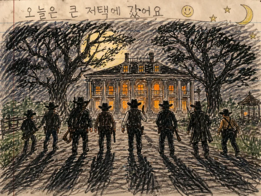 레데리 2 명장면_1.webp