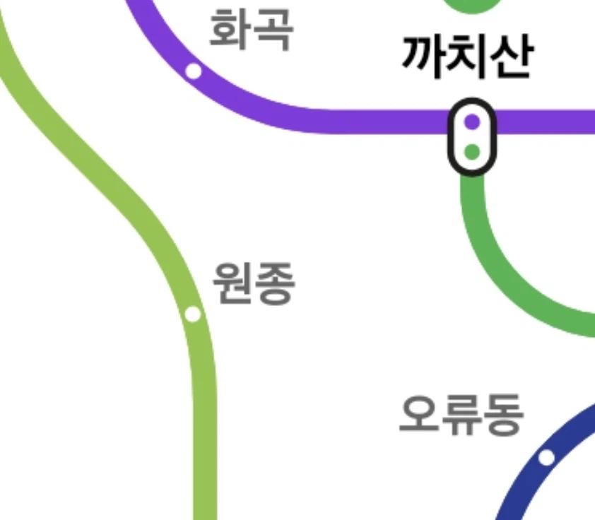 원종역 지나갈때마다 묘하다_1.webp