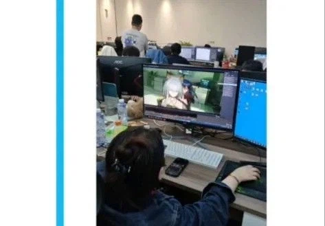 되게 웃긴 명방 유출_2.webp