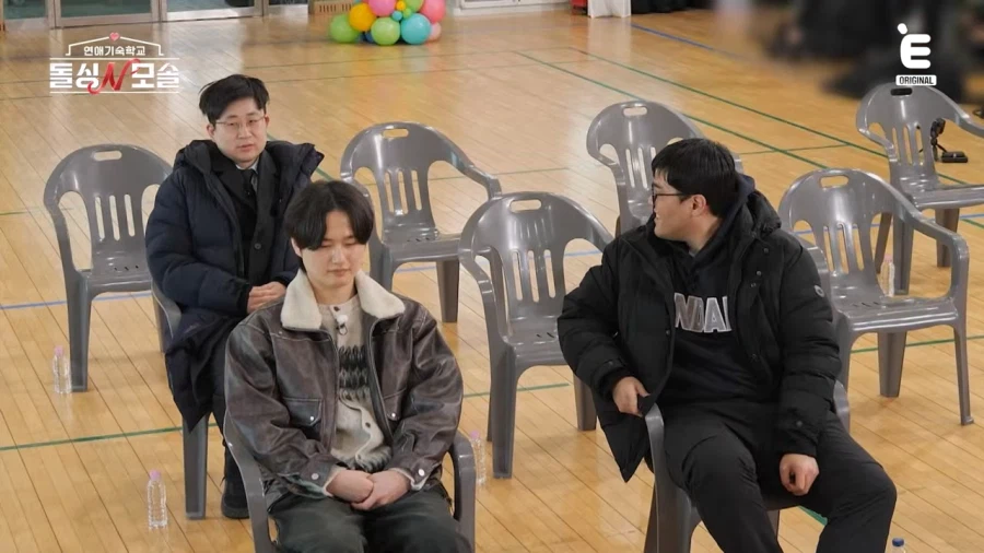 찐 SOLO는 이런게 바로 찐 SOLO 지. ㅇㅇㅇ_1.webp