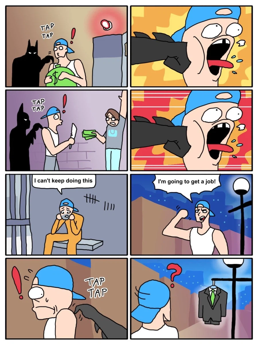 빌런을 퇴치하는 배트맨.jpg_1.webp