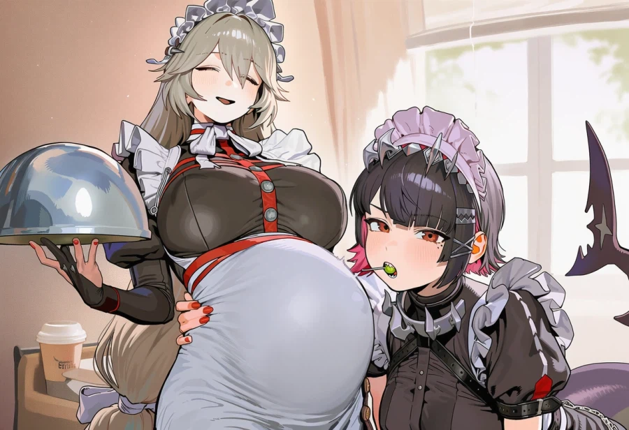 AI)가 좋은점_1.webp