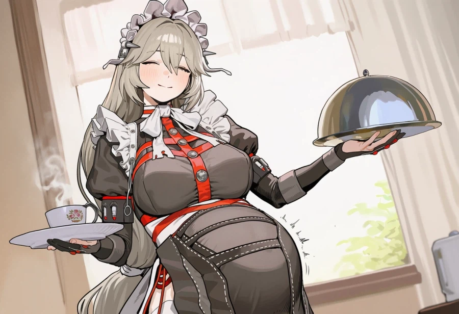 AI)가 좋은점_2.webp
