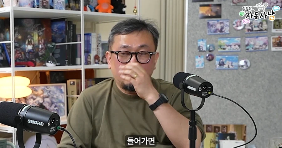 와우) 대부분이 모르던 와우의 극초창기_4.webp