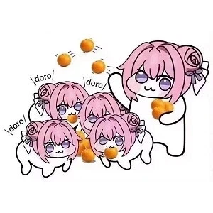 도로롱을 올리면_1.webp