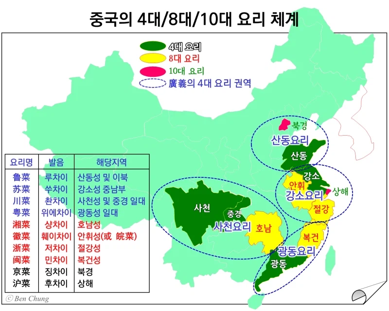 의외로 한국에서 먹어보기 힘든 음식.jpg_2.webp