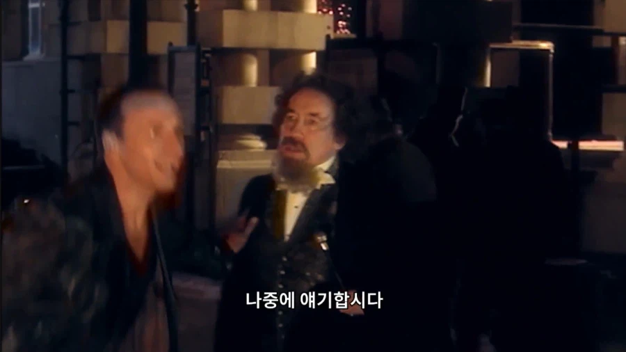 무임승차로 욕 안먹는 방법_2.webp
