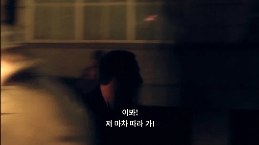 무임승차로 욕 안먹는 방법_3.webp