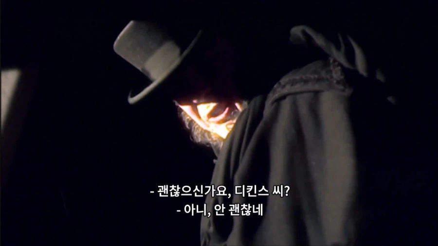 무임승차로 욕 안먹는 방법_8.webp