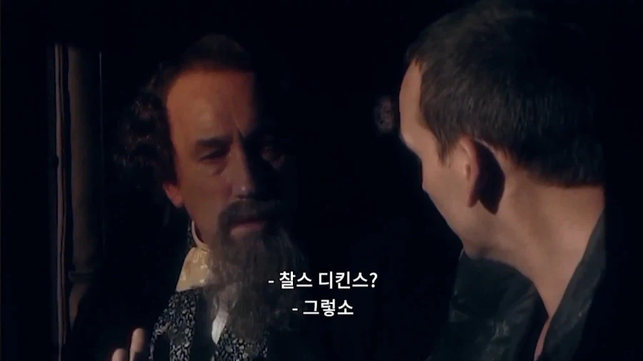 무임승차로 욕 안먹는 방법_11.webp